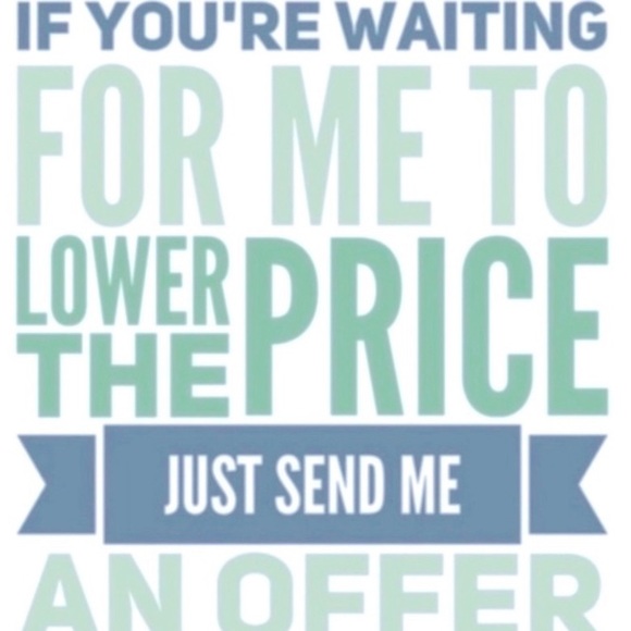 Offers welcome. - Picture 1 of 1